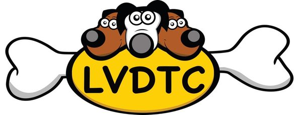 Loddon Vale Dog Training Club